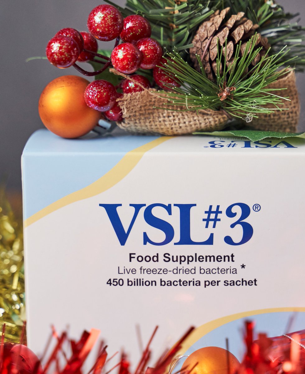 Twitter (@VSL3_UK) VSL#3 | UK (@VSL3_UK) VSL#3 UK Twitter |
