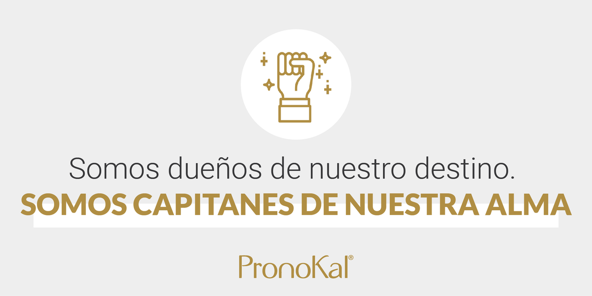 PronoKalArg's tweet photo. #Coaching ¡A empezar la semana con todo! Cree en tí y verás de lo que eres capaz https://t.co/8MWsYrGk6d