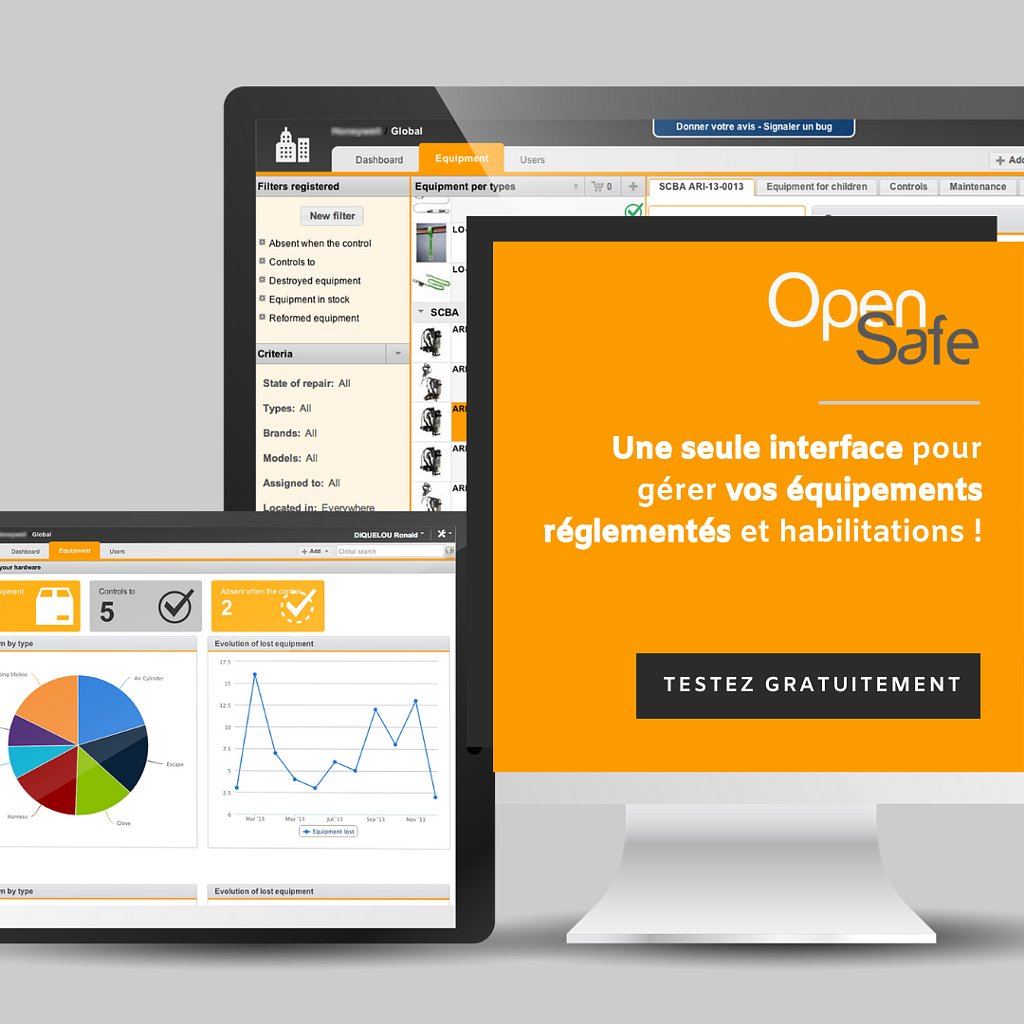 OpenSafe(pro) tweet media