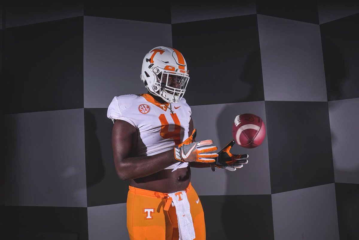 GOATKIID5's tweet photo. 🍊‼️ (NOT COMMITED) 
#rockytop🍊‼️ https://t.co/cSTCL1ccUM