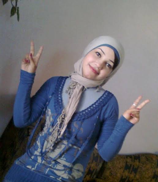 لو عجبتك وعايزنى
حط قلب واعمل إعادة تغريد