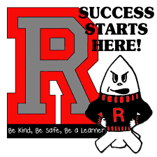 RCHS Community Service Club wlqi977.com/event/rchs-com…