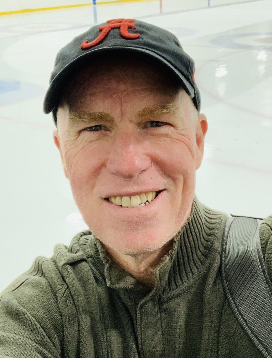 TigerLandLax's tweet photo. Loveland MS boys lax program is excited to welcome Wally Petry to the coaching staff! Wally brings decades of playing/coaching/officiating experience to our Tigers-in-training. A great addition to our program - welcome Coach! #OneTeamOneTownOneTradition  https://t.co/QhX3AKr72R https://t.co/mynR8P6BY6