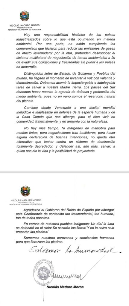 Covid_19 - Tirania de Nicolas Maduro - Página 11 EKyaoBDWwAEcZ0Q