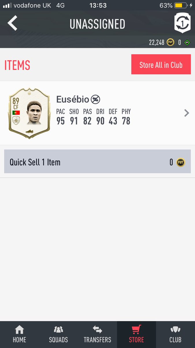 Bored at work so did baby icon sbc