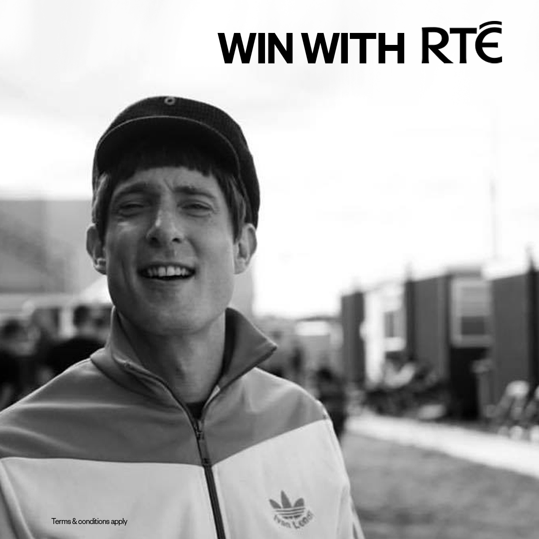 RTÉ tweet media