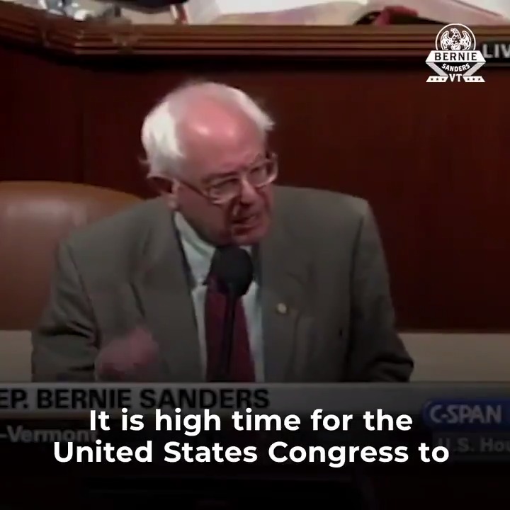 More than a decade ago, advocates for working people warned that the WTO and unfettered free