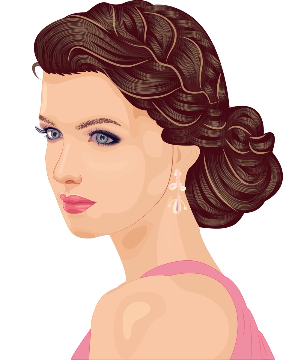 Tahamina_50's tweet photo. How is it ?
Do you want to Drawing your image into like this ? ππ
Just click here https://t.co/OnmSjzAmx0
#Fiverr
#design
#Houseful4
#woocommerce
#Bangladesh
#EuphoriaForever
#ThankYouWoojin
#EuphoriaForever
#vector_art #illustration #graphicsdesign #vector_portrait https://t.co/h3HthIr1y3
