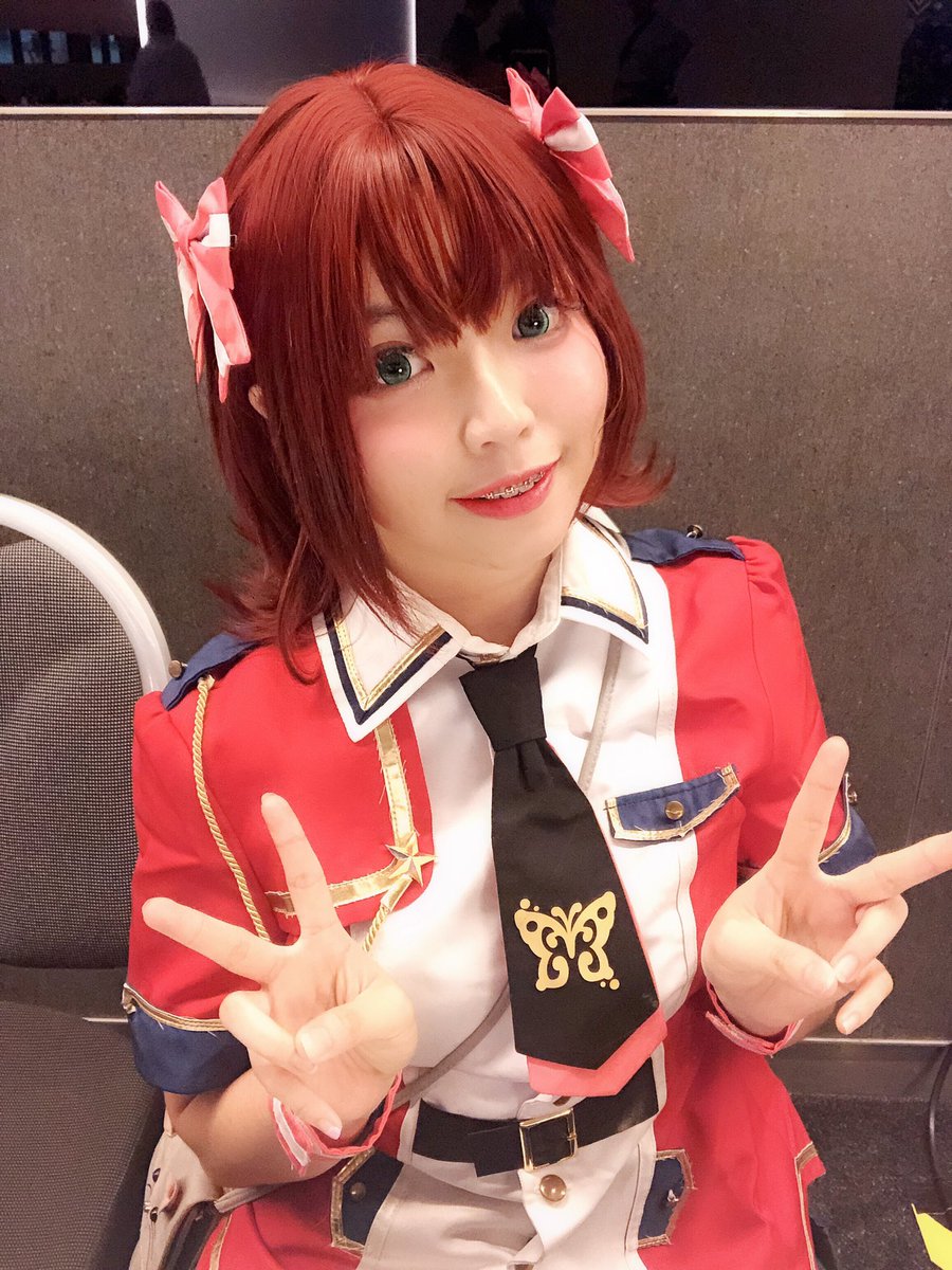 ryukku-k on Twitter: 