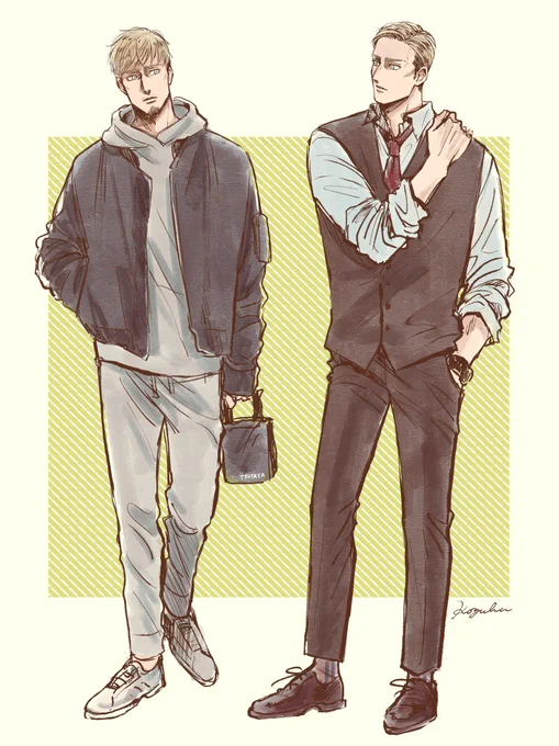 ニートと先生。 