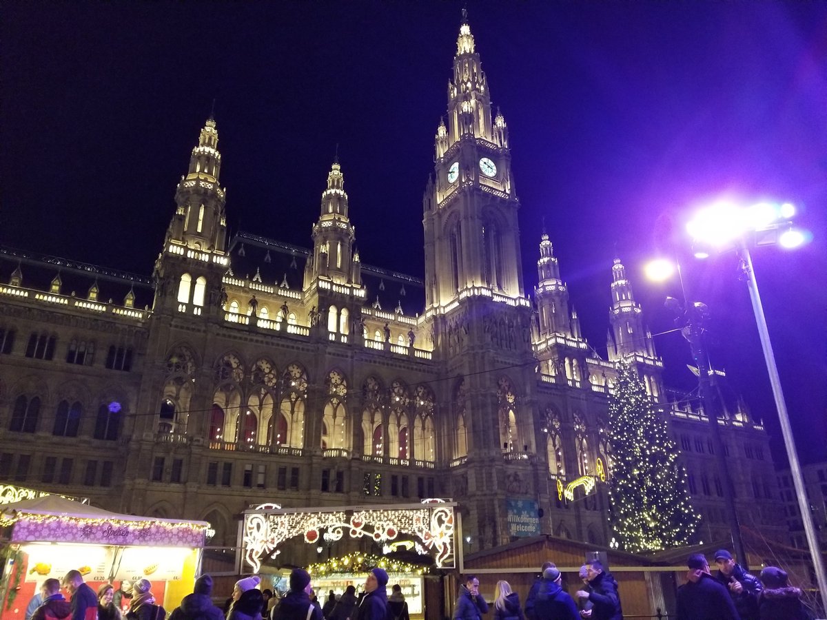 PictsThe's tweet image. German architecture #artadventcalendar #architechure #architects #German #beauty