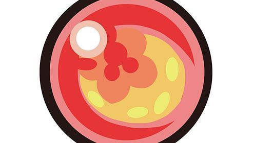 ポケモン 2ch情報局 激レア ポケモン剣盾の かえんだま を伝説ポケモンと交換する人も あまりに高い入手難易度 T Co I9yww2c4dw