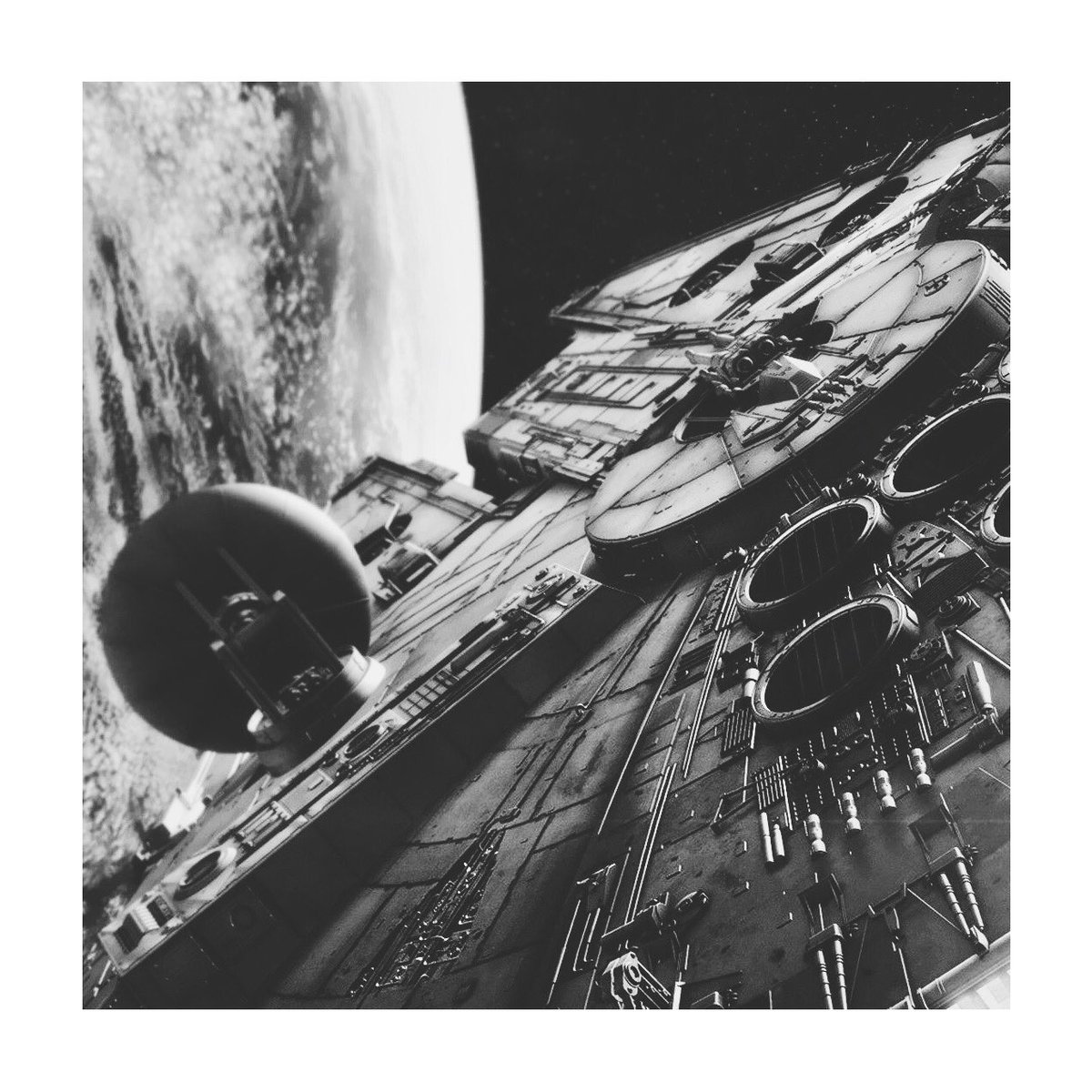 SMUGGLER. SCOUNDREL. REBEL.
           HAN SOLO.

       ❝ NEVER TELL ME
                     THE ODDS! ❞

         ms. mv. any era. swrp. 
  descriptive / banter enthusiast

                      ⟳ + ♥