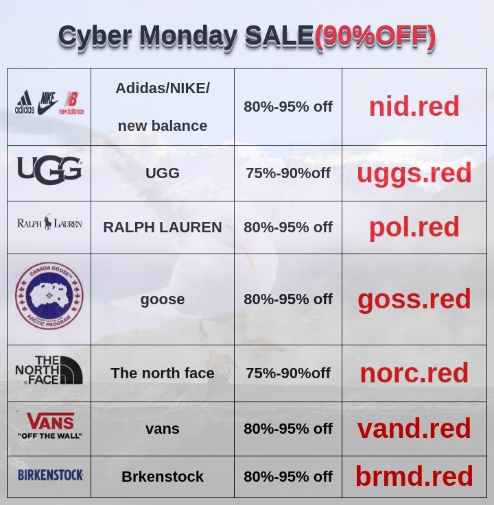 strangepathways's tweet image. 