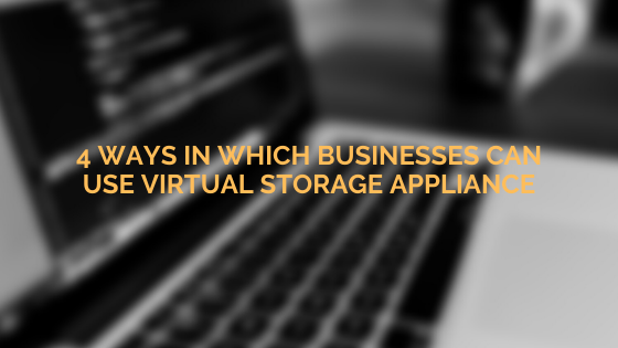 henrycatersmith's tweet photo. Growth in business means there will be an increase in the storage space and other resources like programming, compute and networking, which can easily be added to the infrastructure.

https://t.co/XD356NPC2J

#VirtualNAS #Virtualization #DataStorage https://t.co/XJaQLrwzgl