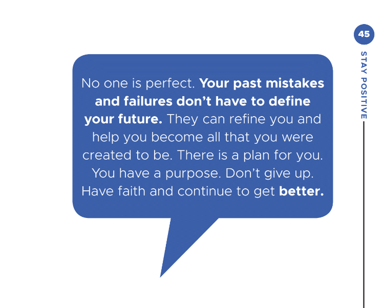 JonGordon11's tweet photo. 11 Quotes to Encourage You Today... here are a few images, read the rest here -> https://t.co/L6Vjt49imF #PositiveTip #StayPositive https://t.co/n518vCs6XU