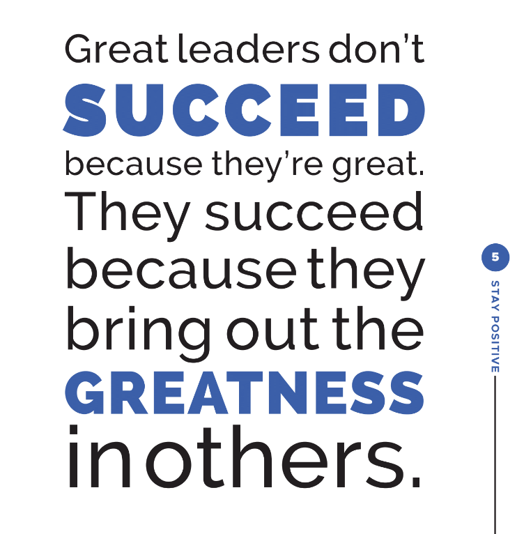 JonGordon11's tweet photo. 11 Quotes to Encourage You Today... here are a few images, read the rest here -> https://t.co/L6Vjt49imF #PositiveTip #StayPositive https://t.co/n518vCs6XU