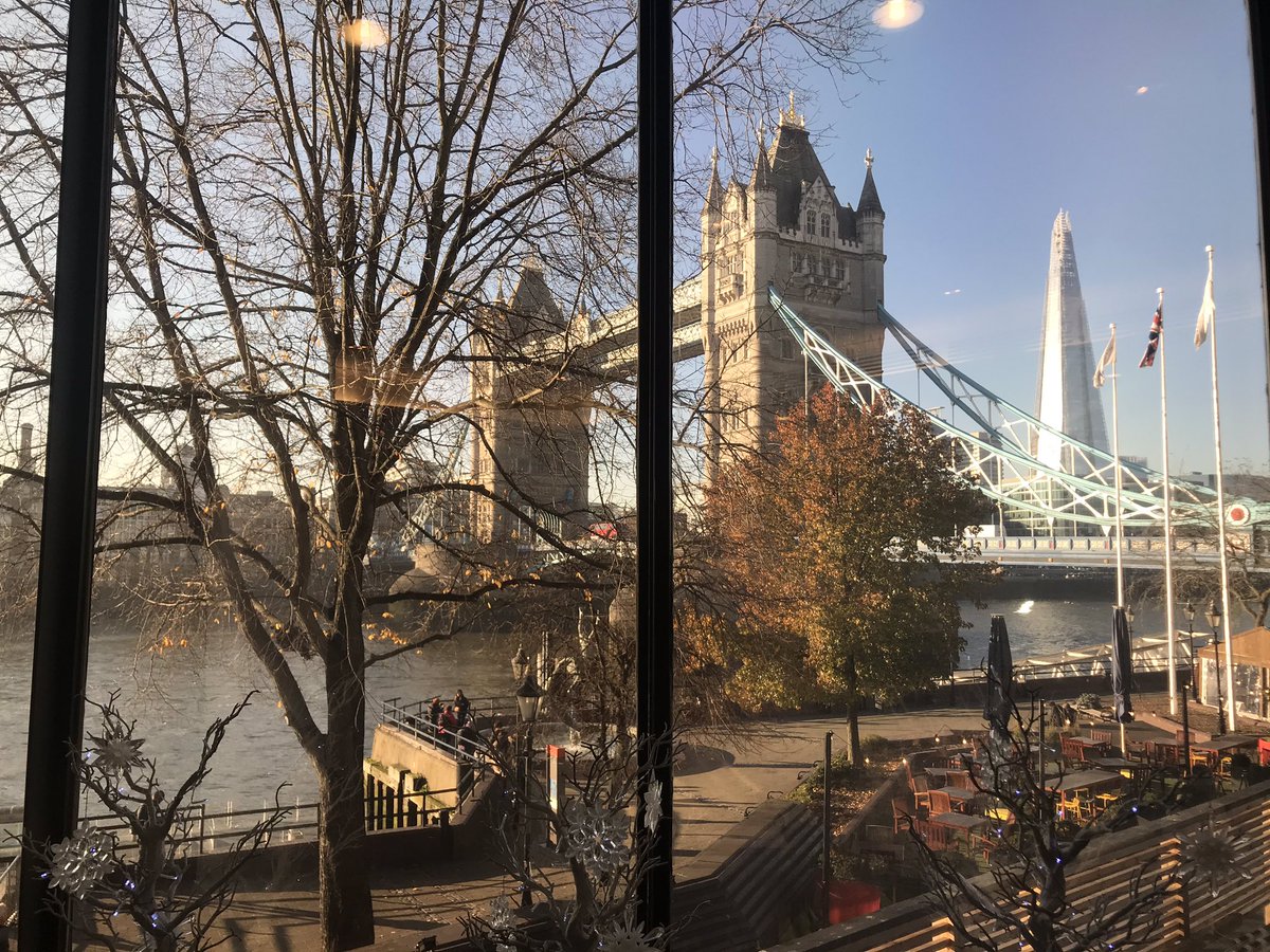 IM_Comms's tweet photo. What a view for the #SMSworld event this week! Drop by stand 4, where you can take a sneak preview of what your SMS business could look like with the new #bankoftelecom SMS PaaS.@capacitymedia https://t.co/jyzOcb3xn2