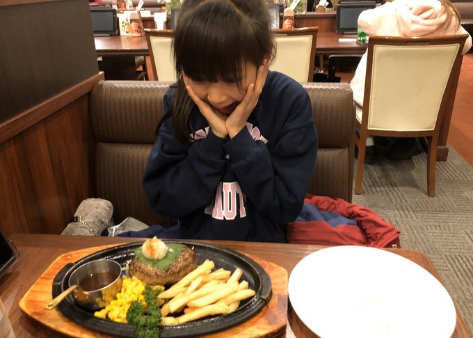 Twitterのコスプレ画像51