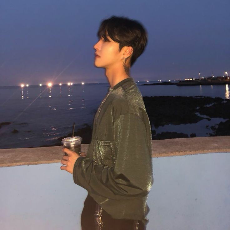 🖤𝙋𝘼𝙀𝙈🖤FT:เรียน tweet media