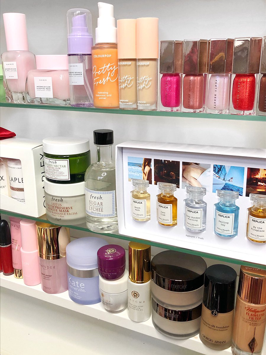 CYBER Monday sales #ontheblog Click to read! #CyberMondayDeals #bbloggers #beauty calibeaute.com/blog-1/2019/11…