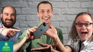 Your Local Studio tweet media