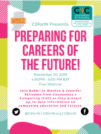 CS for Indiana tweet media