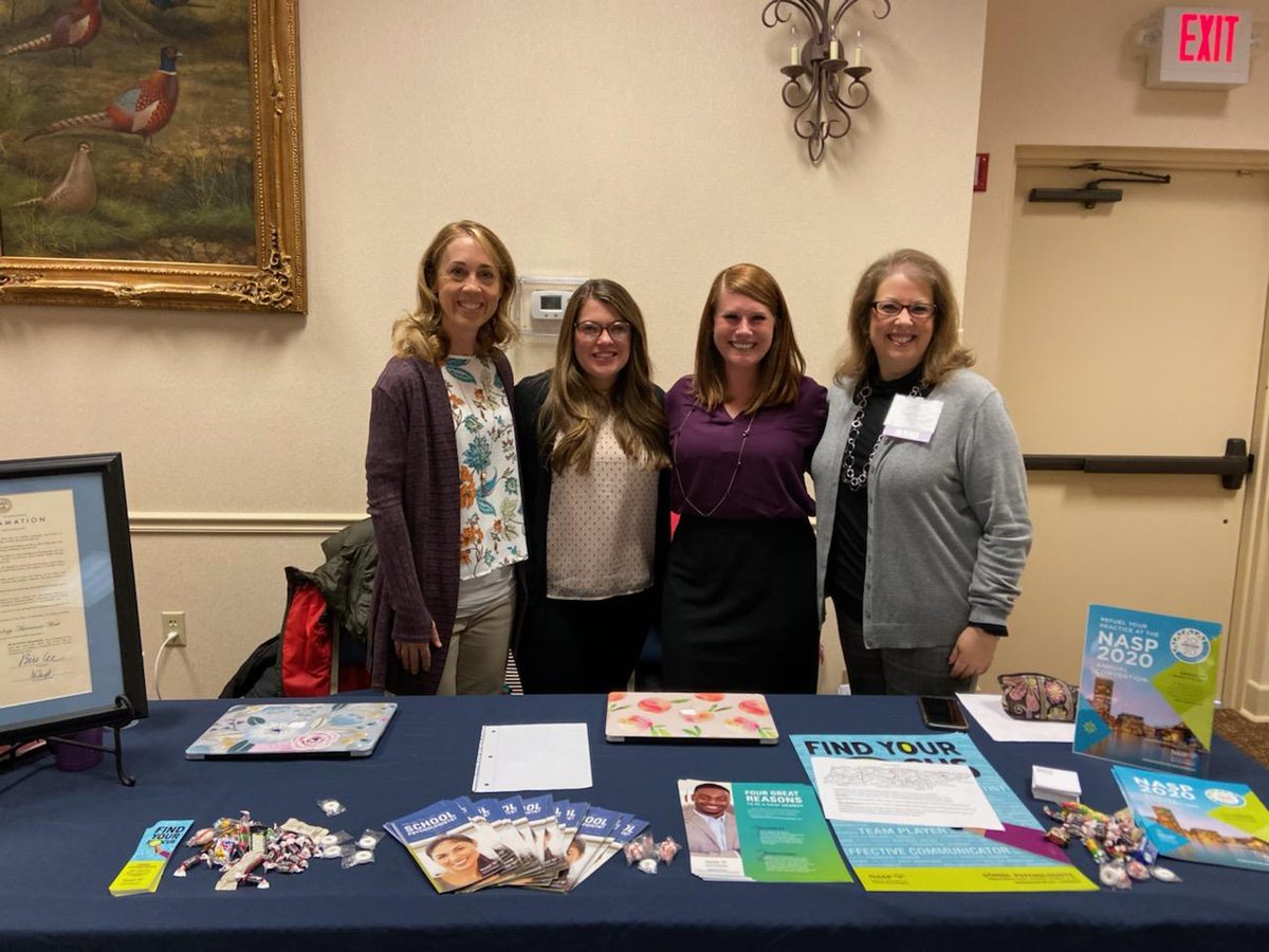 TASPonline's tweet photo. Come see our table at #TAASE2019! https://t.co/2Km6B16GRd