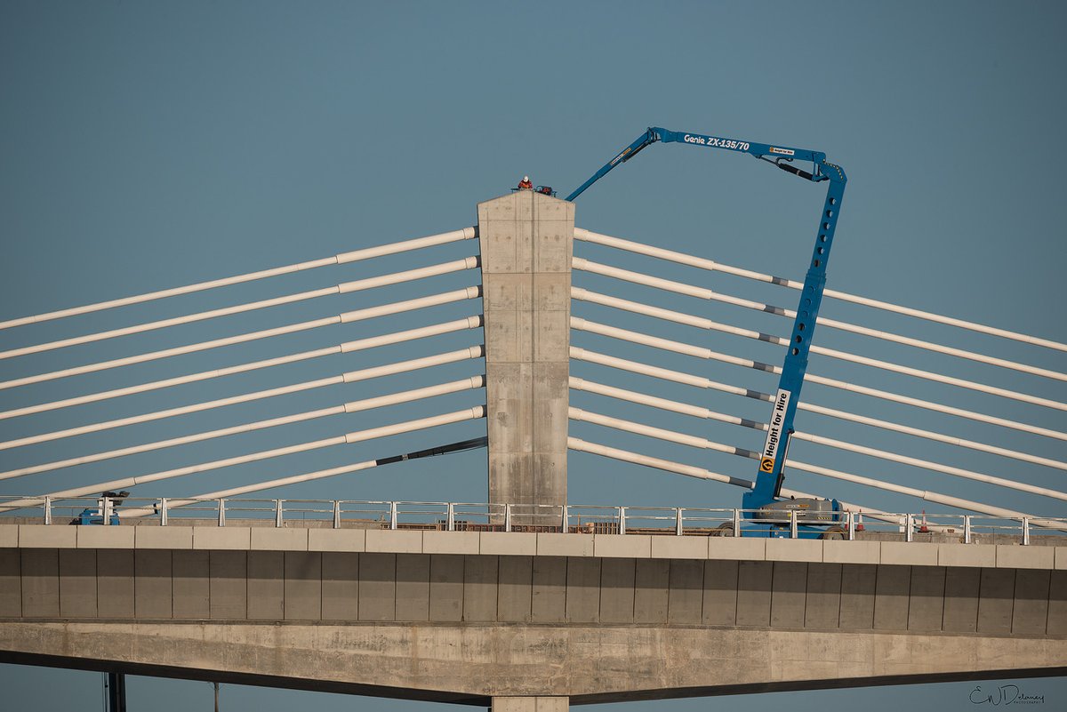 Bet its cold up there!! <a href="/N25Bypass/">N25 New Ross Bypass</a> @BAMIrl_ <a href="/TIINews/">TII</a> @BAMPPP