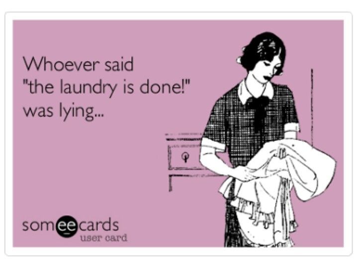 DryCleanNow's tweet image. There's always more laundry! That's why our VIP customers have automatic weekly pick up and delivery days. Imagine, your clothing is just always showing up clean and ready! 
#ExclusiveDryCleaners #laundrypickup #notyourchore #lifestoobusyforlaundry