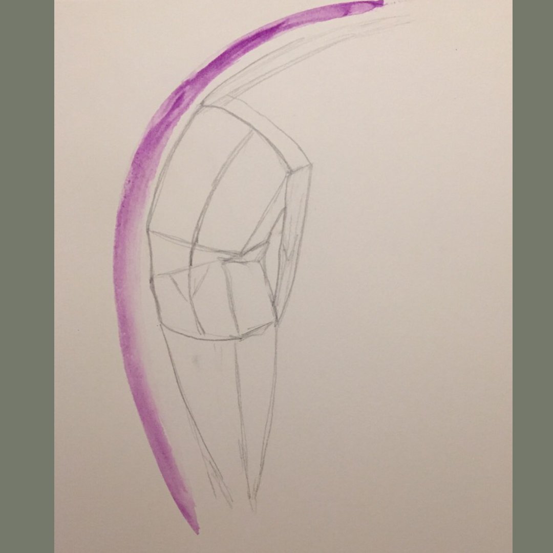 Josh Grob tweet media