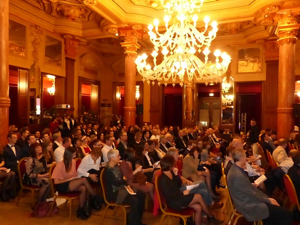 veronique_PB's tweet photo. @ArtsetMetiers_ @aixlesbainsfr Une salle comble pour cette rdd de la formation d’ingénieur de spécialité  #environnement #gestionderisques et des #MS #innovationdurable et #constructiondurable https://t.co/EWqXCOJgnC