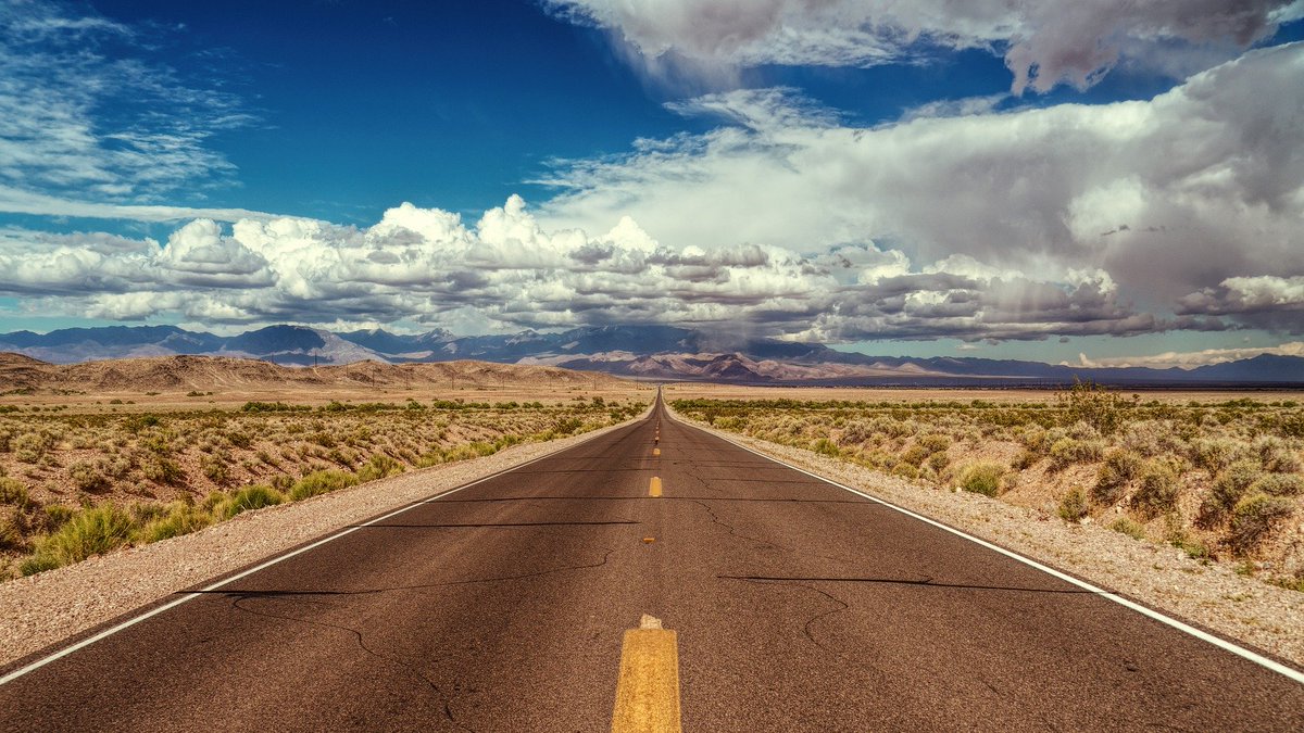 ConnectionCap's tweet image. "Good opportunities exist for those prepared to go the extra mile." - Stephen Catling, Head of Private Debt, delivers his Q4 market commentary.

bit.ly/2OFsbEX