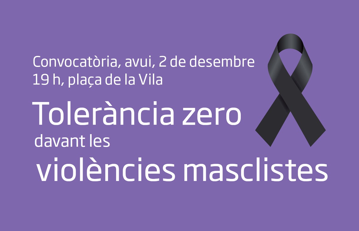 BandadaFem's tweet photo. Avui una dona ha estat assassinada al Prat per la seva parella, un home de nacionalitat espanyola, que ja ha estat detingut.

Ella és la 9a víctima mortal de violència masclista aquest any a Catalunya, així com també en són víctimes els menors fills de la parella. https://t.co/gcKA3wTHA0