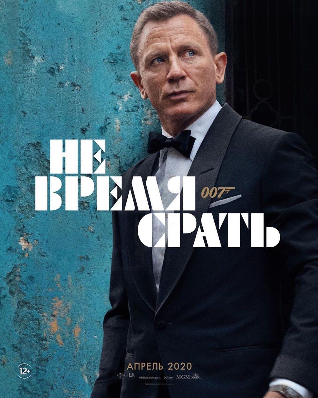 EKyenAjXsAUQW_d?format=jpg&name=large