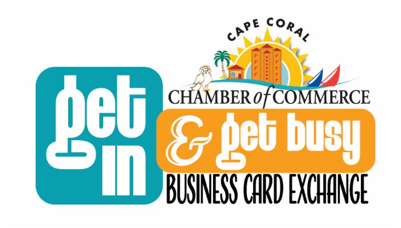 CapeChamber's tweet photo. Join Us Tomorrow for the Business Card Exchange Hosted by Stewart Title https://t.co/BtpYhQwYsY https://t.co/qW6XsvuHyj