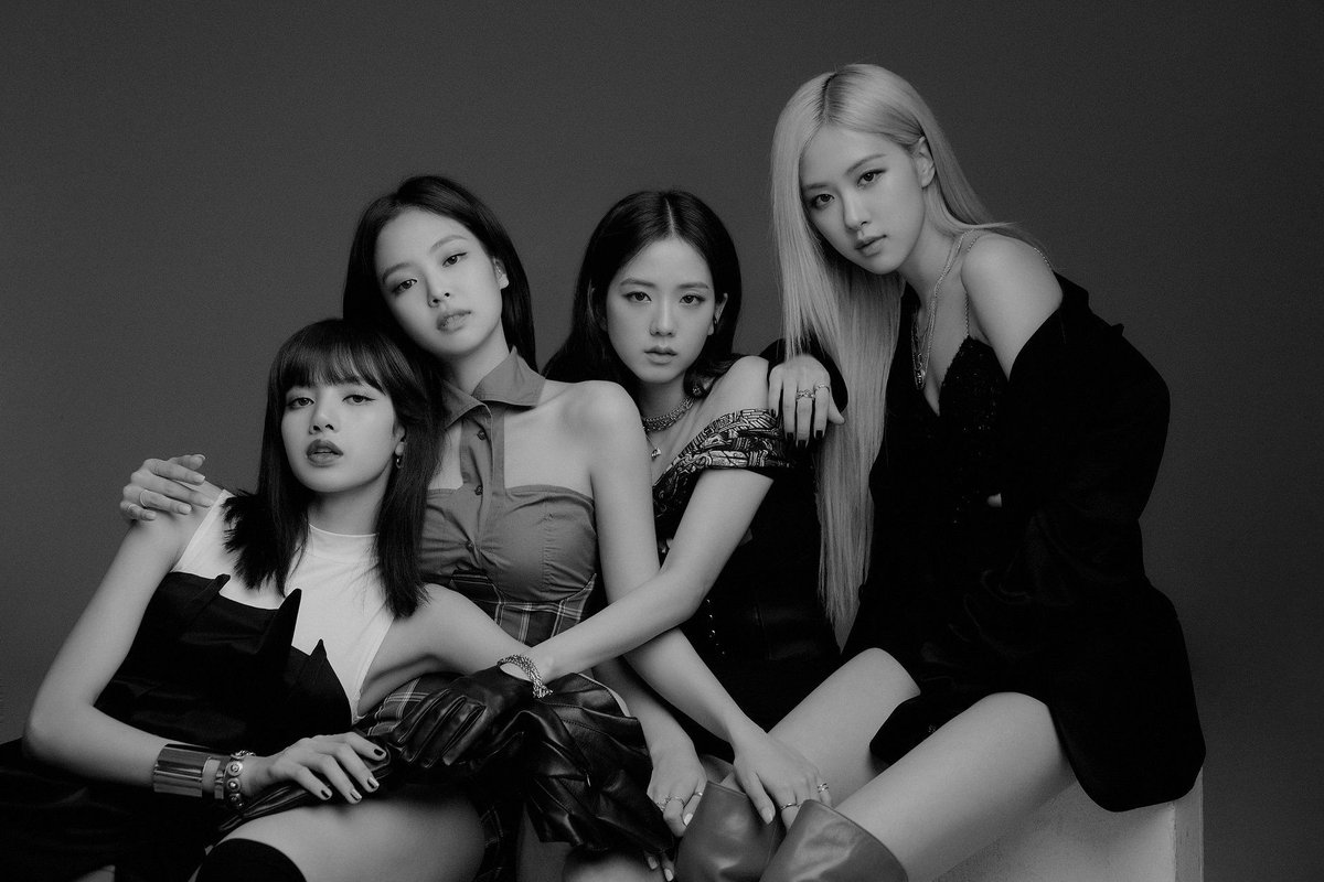 ChimmyPack's tweet photo. I vote BLACKPINK for #GrupoDoAno #POPTimeAwards
@ygofficialblink

I vote Kill This Love for #MúsicaDoAno
#POPTimeAwards @ygofficialblink https://t.co/VNWk8DnLZT