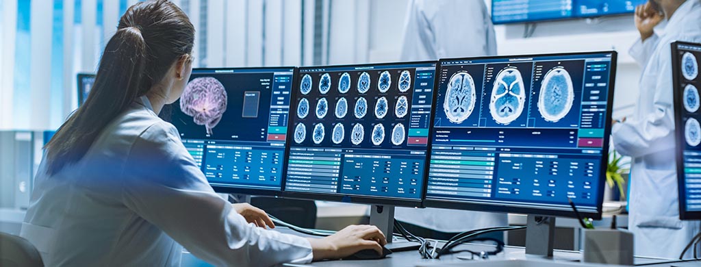 Dedalus_LATAM's tweet photo. 📢Grupo Dedalus acaba anuncia que ha alcanzado un acuerdo 🤝 de exclusividad para la adquisición de parte del negocio de software sanitario de Agfa-Gevaert para Alemania, Austria, Suiza, Francia y Brasil https://t.co/miy2uja1Wn https://t.co/nKIQD9lUB7
