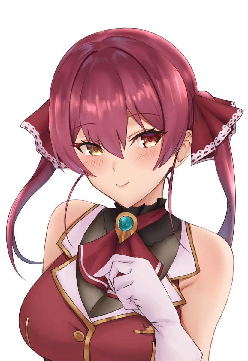 10万人に到達しておりました、おめでとう～
健康に注意を払うことが重要です!!明日配信を楽しみにしています!!
#マリンのお宝 