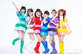 でんぱ組ファンはRT