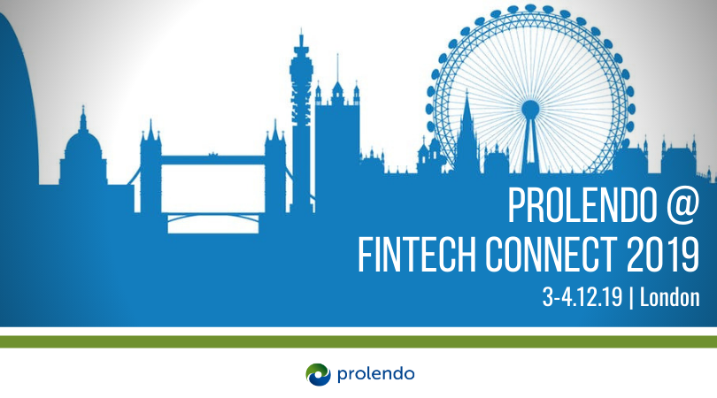 _prolendo's tweet photo. Tomorrow and Wednesday we will be at @fintech_connect in London. Happy to explore opportunities to collaborate with other fintechs, banks, and institutional investors. 
If you’d like to have a chat, just shoot @Verhallen a message! 
#FTC19 #fintech #innovation #prolendo https://t.co/DWx6ut0IPi