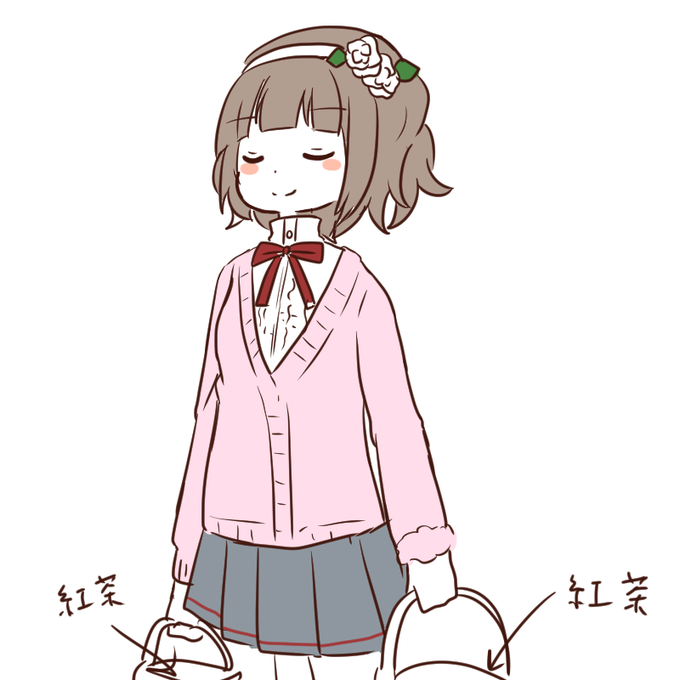 廊下のtwitterイラスト検索結果 古い順