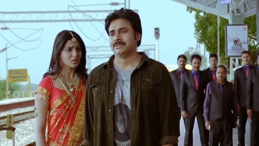 జగన్ పరిస్థితి: షoడ్ర బాబు గారి అవినీతిని నిరూపిస్తే..మంచి బహుమతి ఇస్తానని చెప్పినప్పటికీ..ఉద్యోగులు చేయలేకపోయారు.ఏ తప్పు చేయని/చేయలేని.. #లోకేష్ ని, పప్పు అని అనడం/అనిపించడం తప్ప.. ఇంకేం చేయలేక పోతున్నా..పడుకుంటే, నిద్రపట్టడానికి.. రోజూ ఒక యుద్ధమే చేయాల్సివస్తుంది.