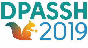 ARAIreland's tweet image. While #ExploreYourArchive 2019 might be over, #Archive related events continue. This Thursday (5th Dec) we have "Digital Preservation for the Arts, Social Sciences and Humanities Conference" (#DPASSH 2019) taking place in @QUBLibrary. #DigiPres

More info: araireland.ie/events