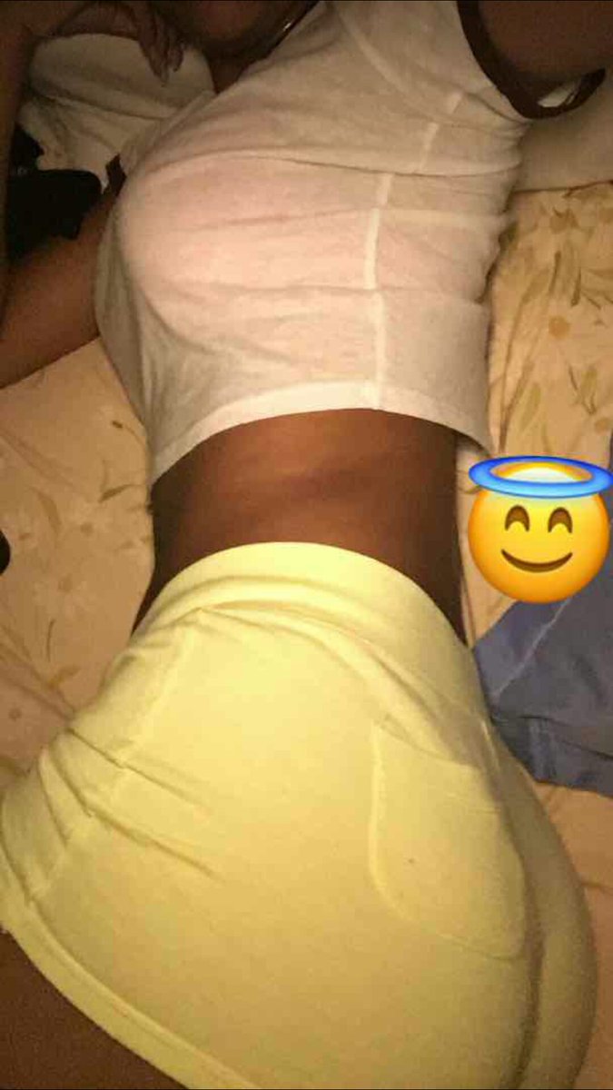 MessageSex18's tweet photo. Dm 18+ 🤤🔥 https://t.co/dRtB3zx9Bw