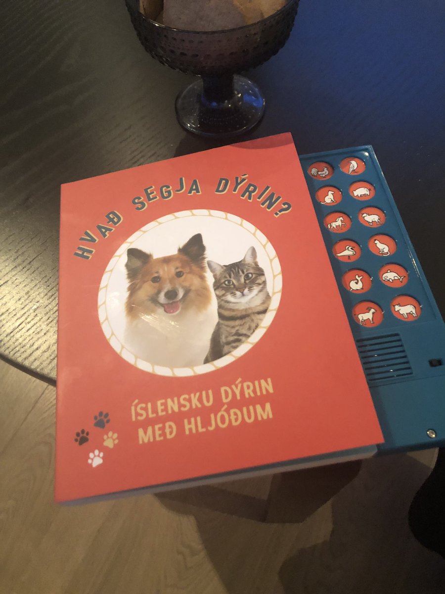 Jæja þá er maður bara búinn með lokaprófið í landbúnaðarháskólanum