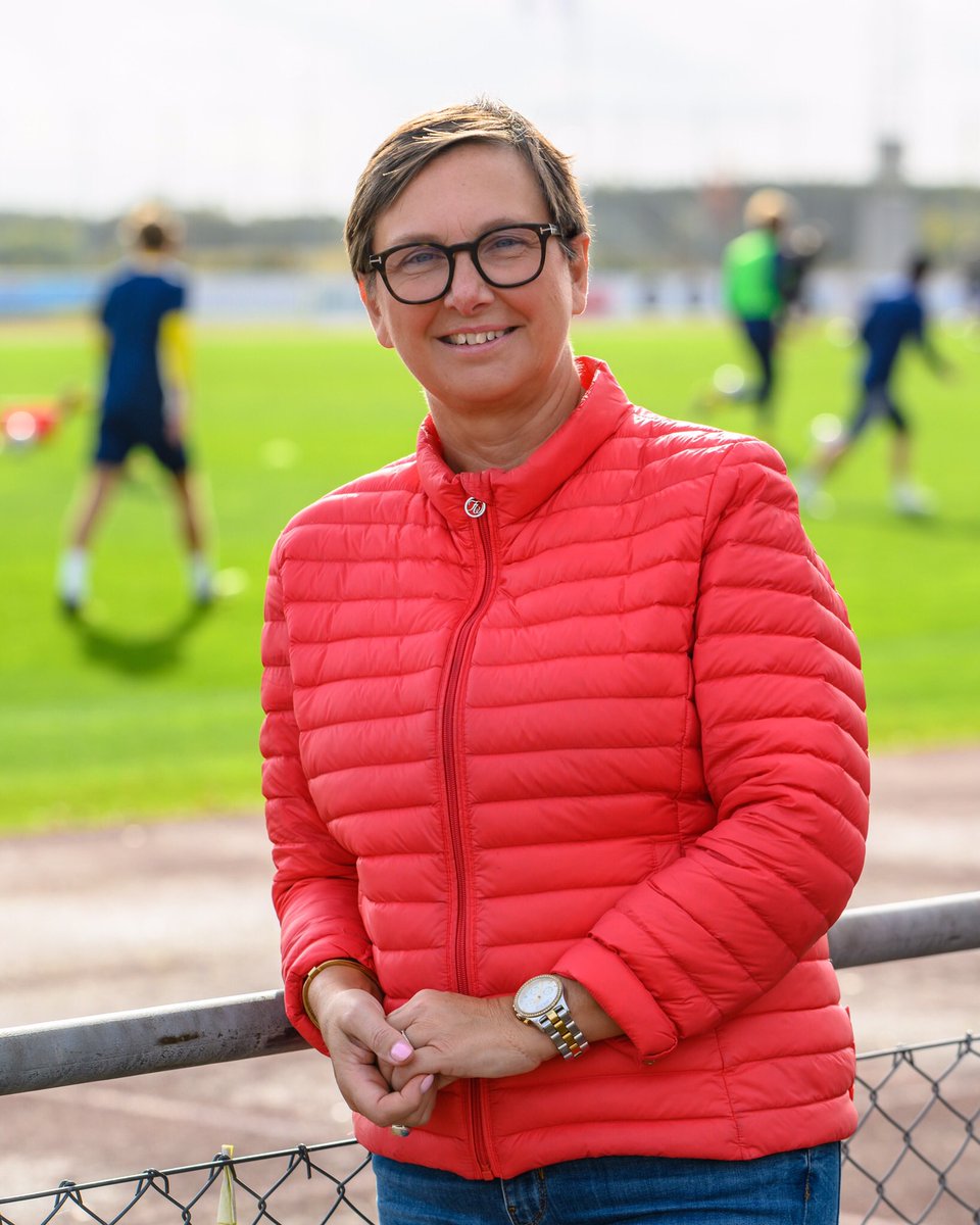 Ängelholms FF tweet media