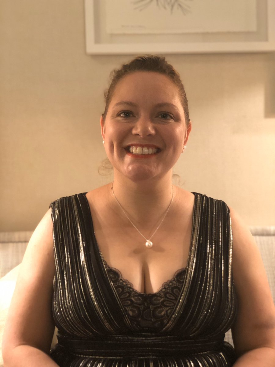 My funny, insightful wife is now on Twitter! Follow her at .<a href="/StephMinett/">petresh</a> for clever tweets on music, feminism, pop culture, books, culture...