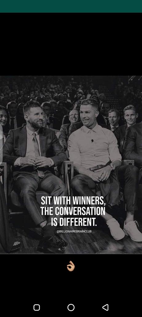 Bello Ademola tweet media