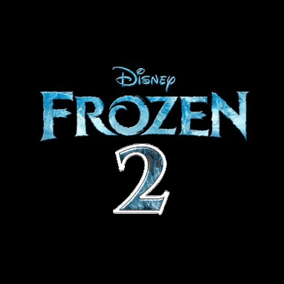 StreamingvF8 tweet picture